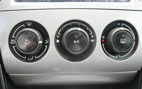 Peugeot 408 I рестайлинг, 2012 год, 479 000 рублей, 14 фотография