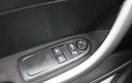 Peugeot 408 I рестайлинг, 2012 год, 479 000 рублей, 9 фотография