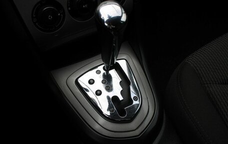 Peugeot 408 I рестайлинг, 2012 год, 479 000 рублей, 12 фотография