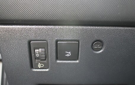 Peugeot 408 I рестайлинг, 2012 год, 479 000 рублей, 10 фотография