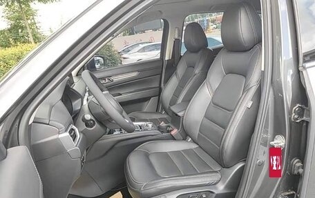 Mazda CX-5 II, 2022 год, 2 076 000 рублей, 10 фотография