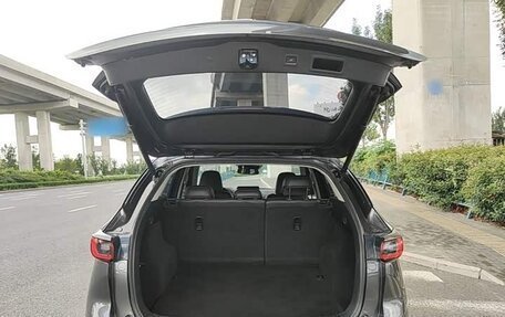 Mazda CX-5 II, 2022 год, 2 076 000 рублей, 18 фотография