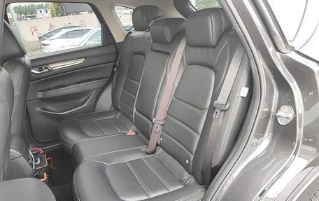 Mazda CX-5 II, 2022 год, 2 076 000 рублей, 16 фотография
