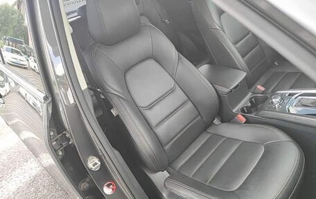 Mazda CX-5 II, 2022 год, 2 076 000 рублей, 15 фотография