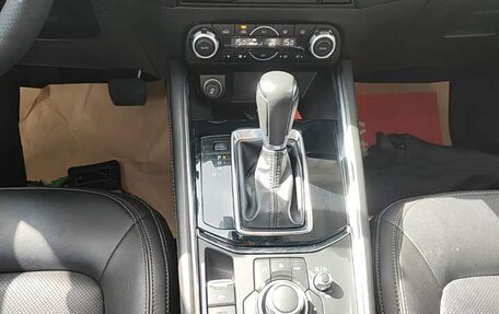 Mazda CX-5 II, 2022 год, 2 076 000 рублей, 14 фотография