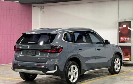 BMW X1, 2023 год, 2 810 000 рублей, 3 фотография