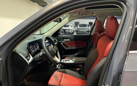 BMW X1, 2023 год, 2 810 000 рублей, 8 фотография