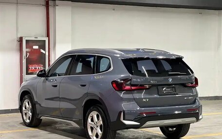 BMW X1, 2023 год, 2 810 000 рублей, 4 фотография
