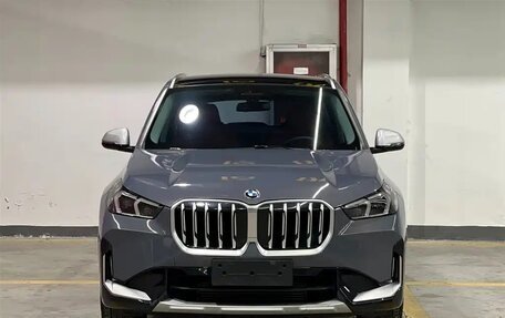 BMW X1, 2023 год, 2 810 000 рублей, 5 фотография