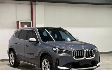 BMW X1, 2023 год, 2 810 000 рублей, 2 фотография