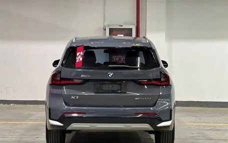 BMW X1, 2023 год, 2 810 000 рублей, 6 фотография