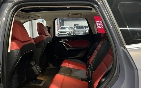 BMW X1, 2023 год, 2 810 000 рублей, 9 фотография