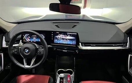 BMW X1, 2023 год, 2 810 000 рублей, 7 фотография