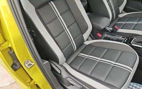 Volkswagen T-Roc I, 2023 год, 2 165 555 рублей, 19 фотография