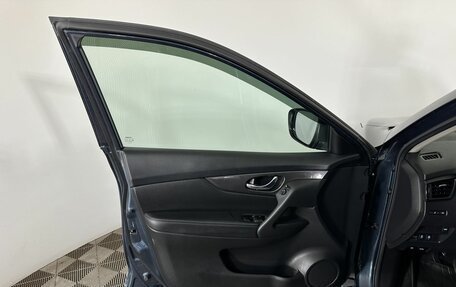 Nissan X-Trail, 2021 год, 2 400 000 рублей, 8 фотография