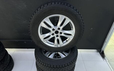 Nissan X-Trail, 2021 год, 2 400 000 рублей, 19 фотография