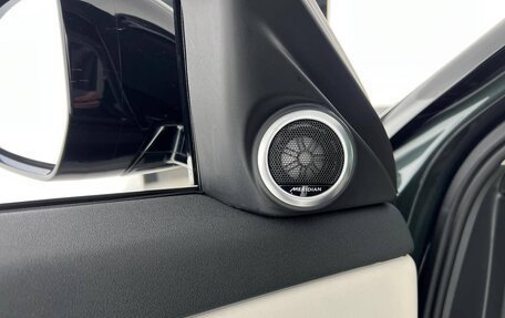 Land Rover Range Rover Evoque II, 2022 год, 3 950 000 рублей, 7 фотография