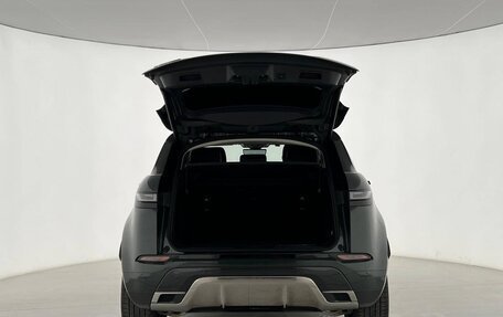 Land Rover Range Rover Evoque II, 2022 год, 3 950 000 рублей, 8 фотография