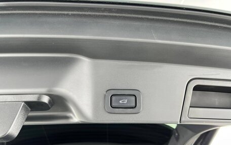 Land Rover Range Rover Evoque II, 2022 год, 3 950 000 рублей, 10 фотография