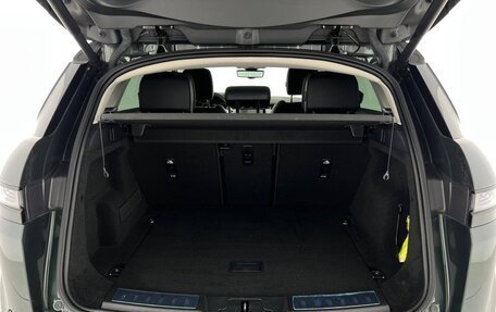 Land Rover Range Rover Evoque II, 2022 год, 3 950 000 рублей, 9 фотография
