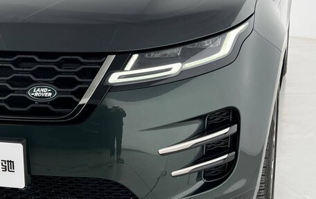 Land Rover Range Rover Evoque II, 2022 год, 3 950 000 рублей, 13 фотография