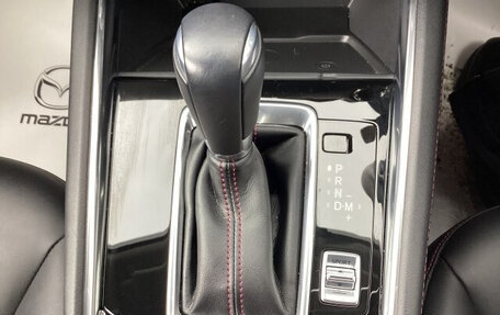 Mazda CX-5 II, 2023 год, 2 193 000 рублей, 16 фотография