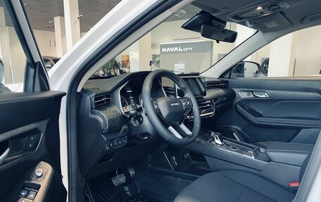 Haval Jolion, 2026 год, 2 649 000 рублей, 5 фотография
