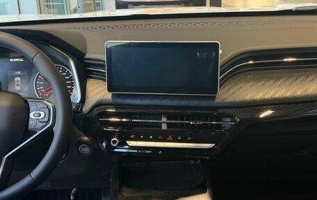 Haval Jolion, 2026 год, 2 649 000 рублей, 8 фотография