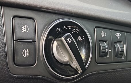 Hyundai i40 I рестайлинг, 2013 год, 1 100 000 рублей, 28 фотография