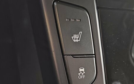 Hyundai i40 I рестайлинг, 2013 год, 1 100 000 рублей, 27 фотография