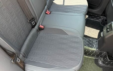 Volkswagen T-Cross I, 2021 год, 1 680 000 рублей, 21 фотография
