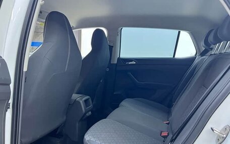 Volkswagen T-Cross I, 2023 год, 1 560 000 рублей, 21 фотография