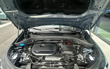 BMW X1, 2023 год, 2 770 000 рублей, 10 фотография