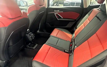 BMW X1, 2023 год, 2 770 000 рублей, 8 фотография