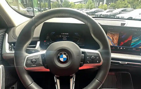 BMW X1, 2023 год, 2 770 000 рублей, 7 фотография