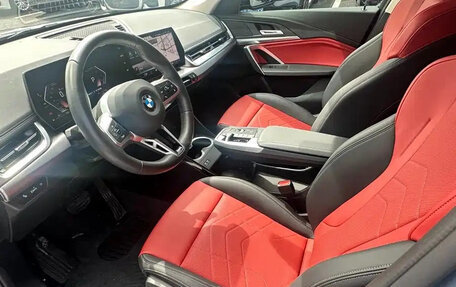 BMW X1, 2023 год, 2 770 000 рублей, 6 фотография