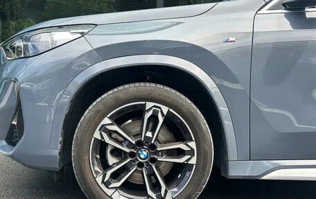 BMW X1, 2023 год, 2 770 000 рублей, 11 фотография