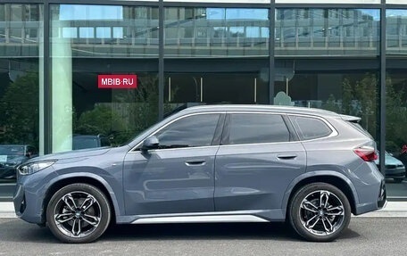 BMW X1, 2023 год, 2 770 000 рублей, 3 фотография