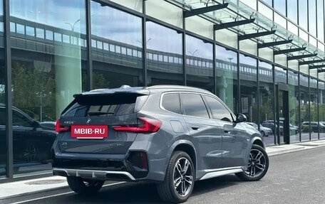 BMW X1, 2023 год, 2 770 000 рублей, 4 фотография