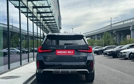 BMW X1, 2023 год, 2 770 000 рублей, 5 фотография