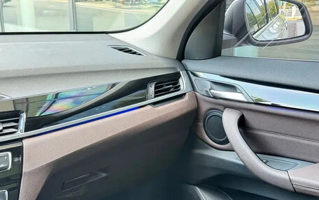 BMW X1, 2022 год, 2 050 000 рублей, 8 фотография