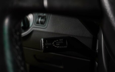 Volkswagen Passat B6, 2007 год, 749 000 рублей, 15 фотография