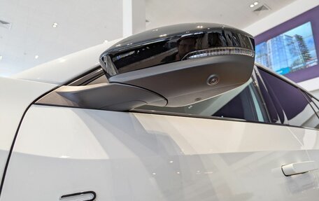 Volkswagen Teramont, 2026 год, 6 490 000 рублей, 8 фотография