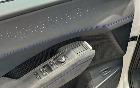 Volkswagen Teramont, 2026 год, 6 490 000 рублей, 13 фотография