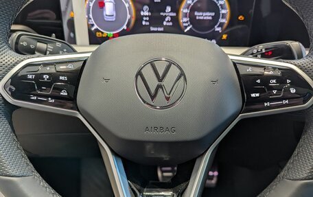 Volkswagen Teramont, 2026 год, 6 490 000 рублей, 19 фотография