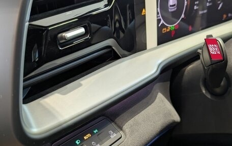 Volkswagen Teramont, 2026 год, 6 490 000 рублей, 14 фотография