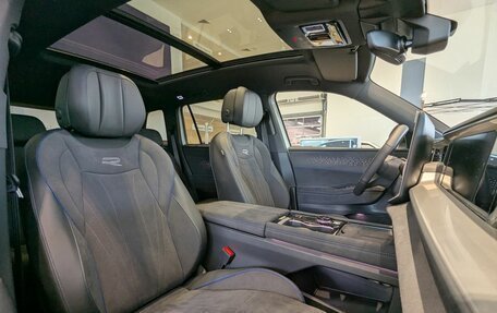 Volkswagen Teramont, 2026 год, 6 490 000 рублей, 25 фотография
