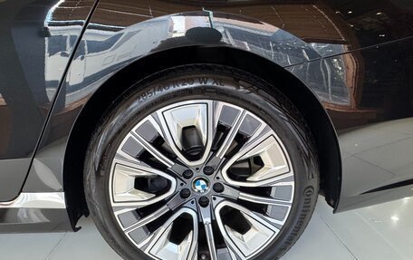 BMW 7 серия, 2023 год, 11 700 000 рублей, 5 фотография