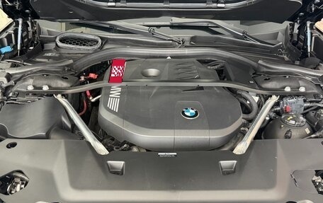 BMW 7 серия, 2023 год, 11 700 000 рублей, 20 фотография