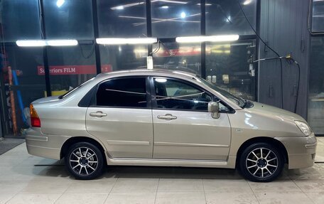 Suzuki Liana, 2004 год, 360 000 рублей, 3 фотография